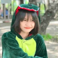 ก็อต