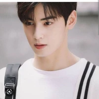 อลัน(เพื่อนพระเอก)
