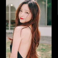ปั้นหยา(นางร้าย)