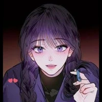 รันโกะ(พระนาง)