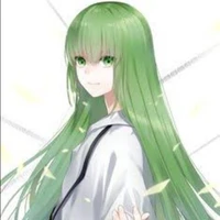 ไอดะ(เพื่อนนอ.พอ.)