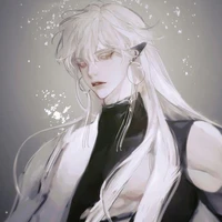คาซิอุส :จอมมาร