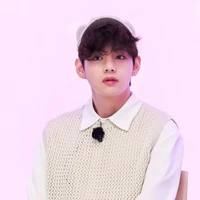 เพชร