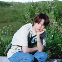 อชิ