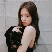 จีอา
