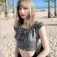 บรีส