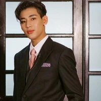 เพนท์