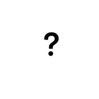 ??
