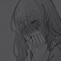 แอด