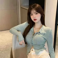 เบญ (👑)​