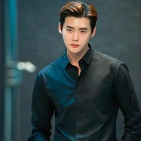 นัททิว​ (พี่ชายนอ.)​