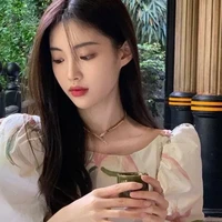 อ้อม (พี่สาวพอ.)​