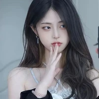 แพรวพราว​ (แม่พอ.)​