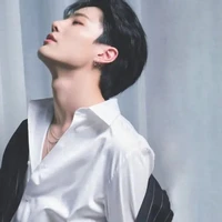 คิม (พ่อนอ.)​