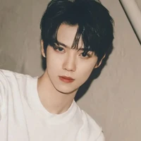 คิงส์ตัน​ (พ่อพอ.)​