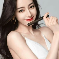 Jung Alina