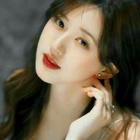 Park Lita