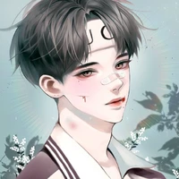 บิก:เพื่อนเดย์+เวย์+ลัก