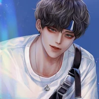 ลัก:เพื่อนเดย์+เวย์+บิก