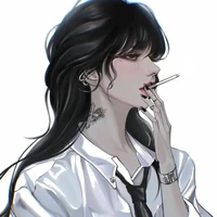 ฟิล์ม:พี่เดย์+เวย์
