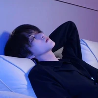 ᴹᵒʳᵍᵃⁿ (มอแกน)