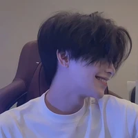 ᴰʸˡᵃⁿ (ดีแลนด์)