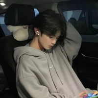 ᵂᵃʸᵈᵉ (เวย์เดย์)