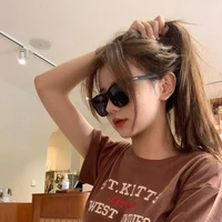 ไวท์(เพื่อนนอ)