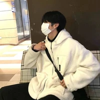 จี(พระรอง)