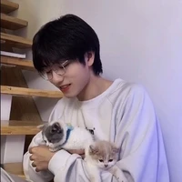 เมืองน่าน(พ่อนอ.)