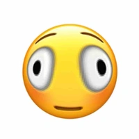 แอดเอง