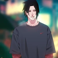 sasuke