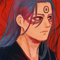hashirama