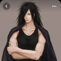 madara