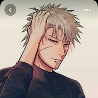 tobirama