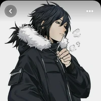 izuna