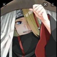 deidara