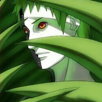 zetsu