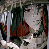 itachi