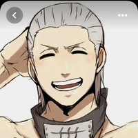 hidan