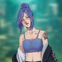 konan
