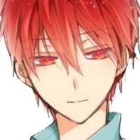 อาคาชิ เซย์จูโร่ (พระเอก+กัปตันทีม)