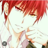 อาคาชิ เซย์จูโร่ (เอมุโร่+กัปตัน+พระเอก)