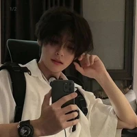 ฟลุ๊ค[เพื่อนพระเอก]