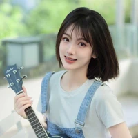 มิ้น[เพื่อนนางเอก]