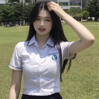 ข้าว[เพื่อนนางเอก]