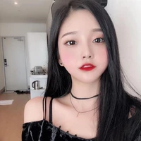 มิกุ[นางร้าย]