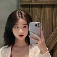 นัด[เพื่อนนางร้าย]