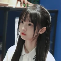 น้ำ[เพื่อนนางร้าย]