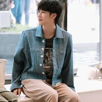 ข้าวจ้าว